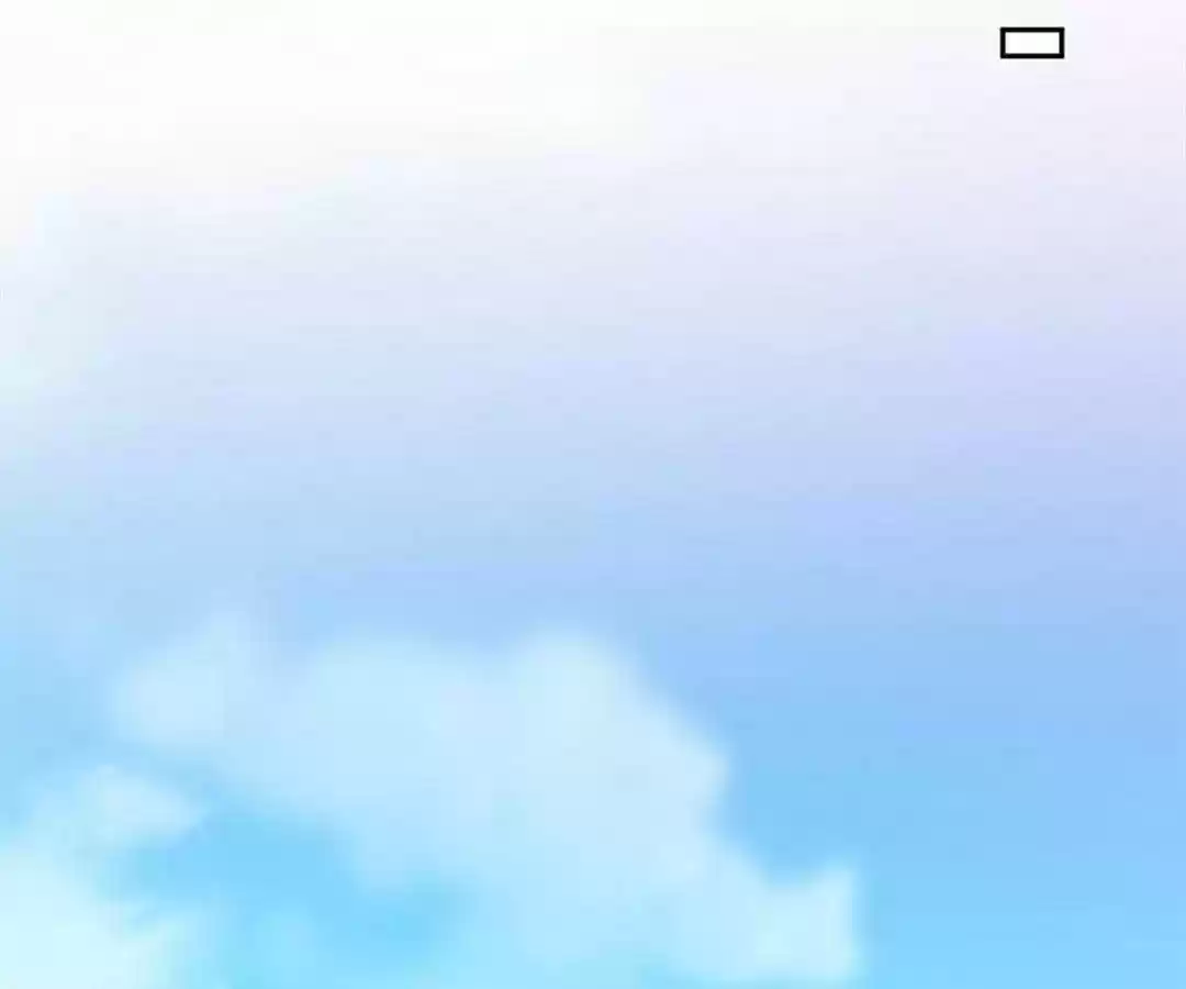 Taming The Possessive Girl Chapter 73