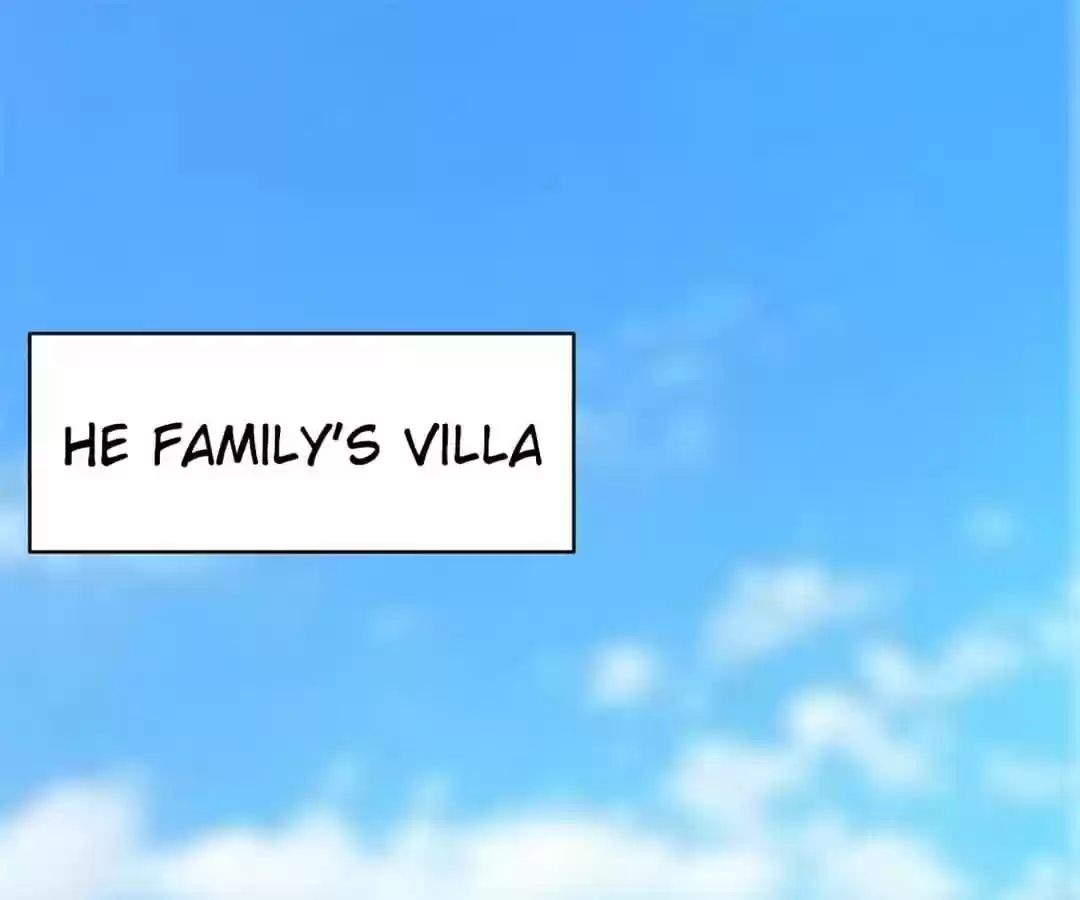 Taming The Possessive Girl Chapter 73