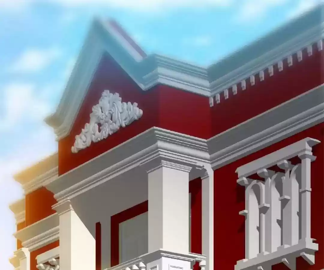 Taming The Possessive Girl Chapter 73