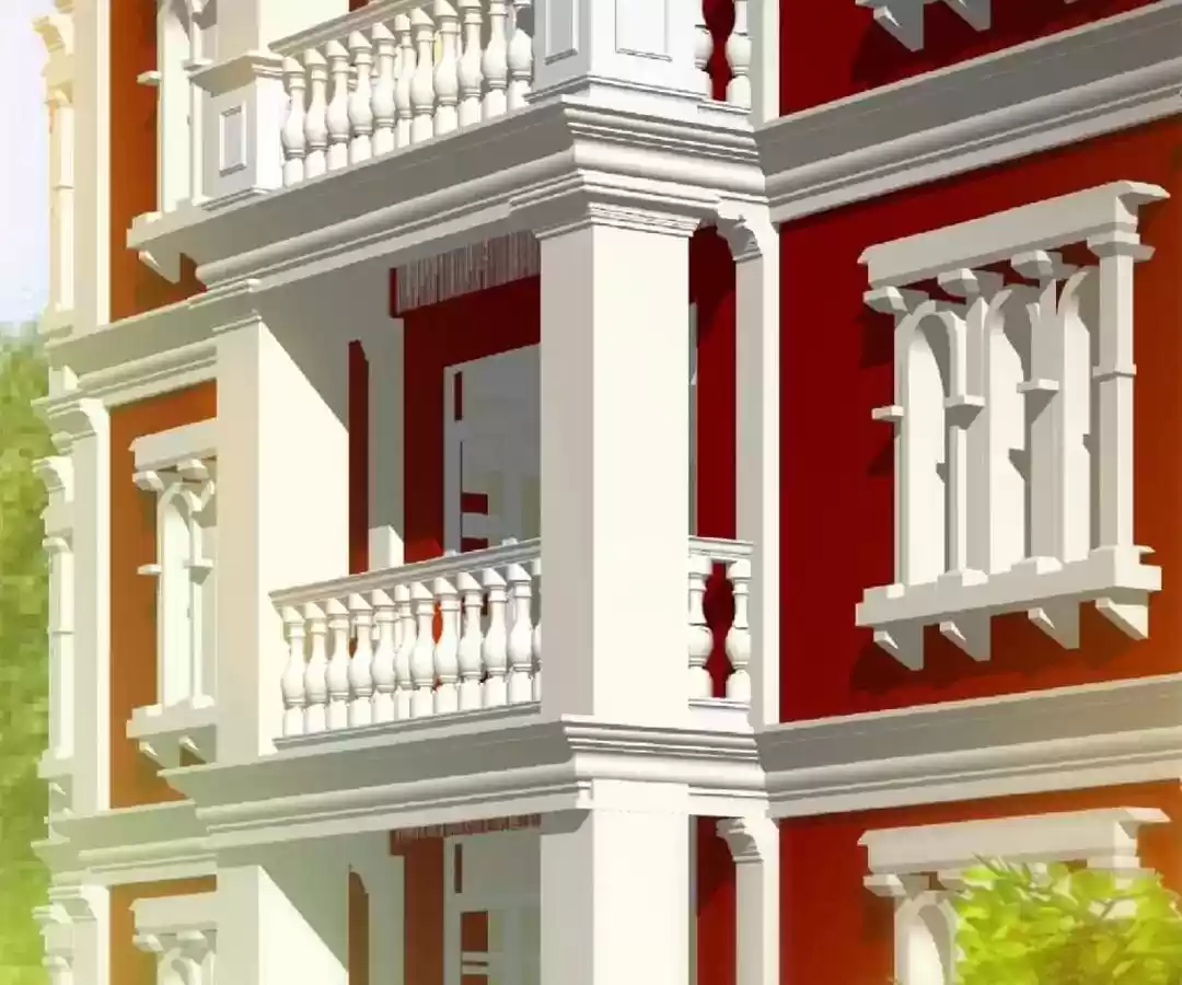 Taming The Possessive Girl Chapter 73