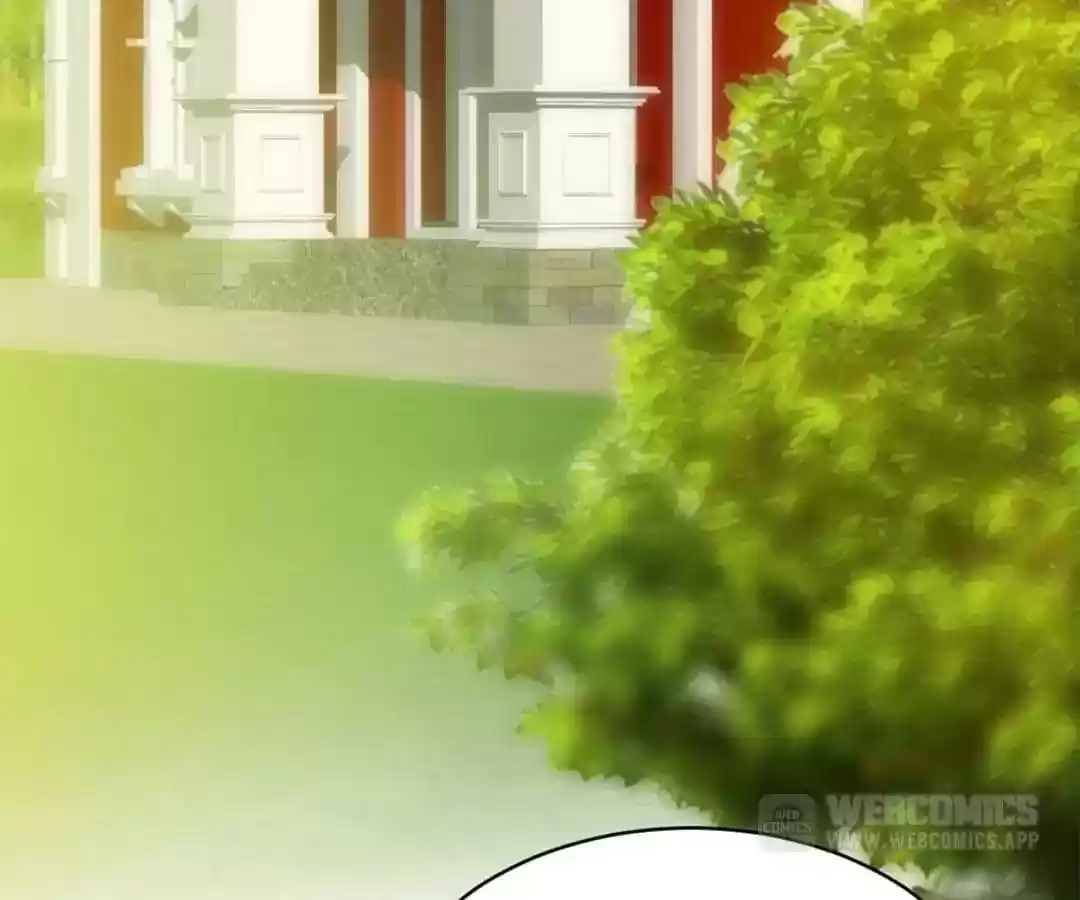 Taming The Possessive Girl Chapter 73