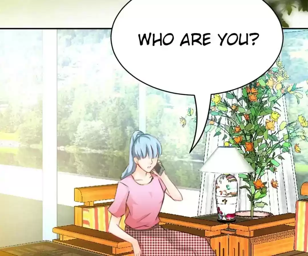 Taming The Possessive Girl Chapter 73