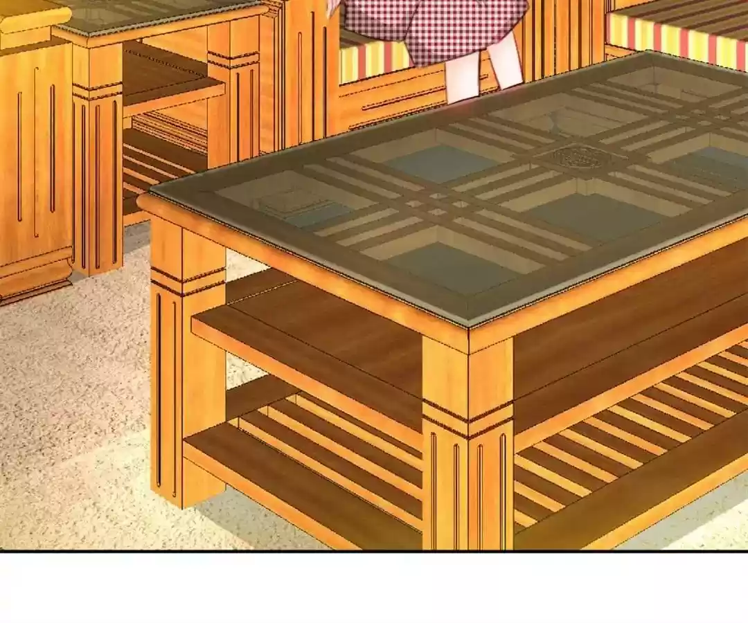 Taming The Possessive Girl Chapter 73