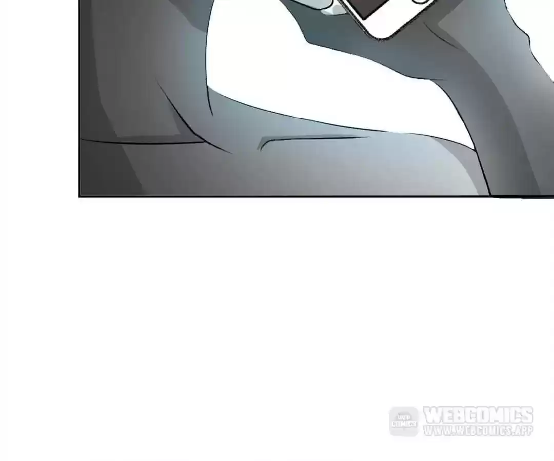 Taming The Possessive Girl Chapter 73