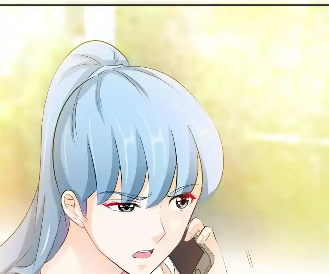 Taming The Possessive Girl Chapter 73