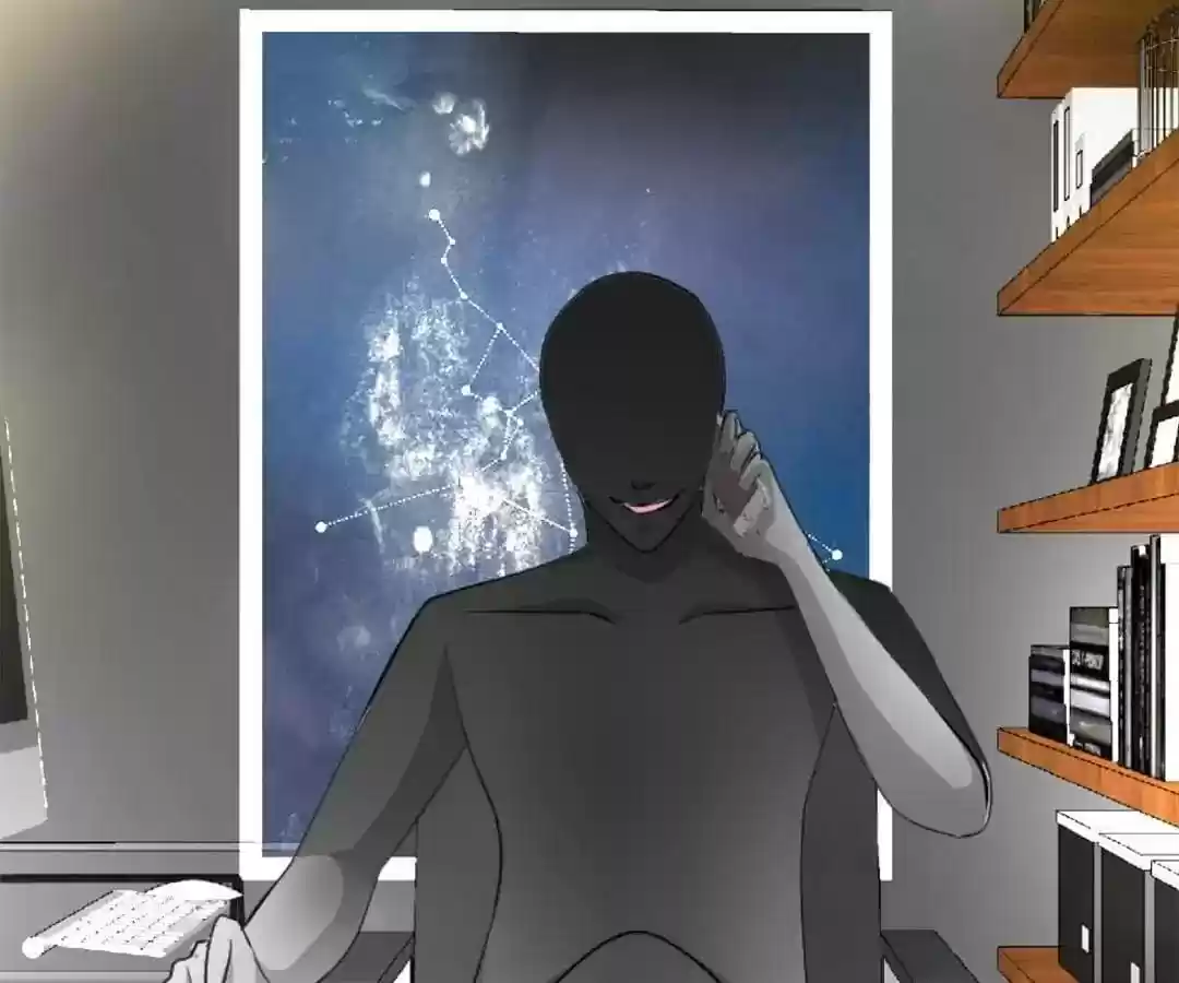 Taming The Possessive Girl Chapter 73