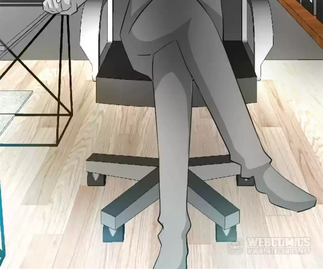 Taming The Possessive Girl Chapter 73