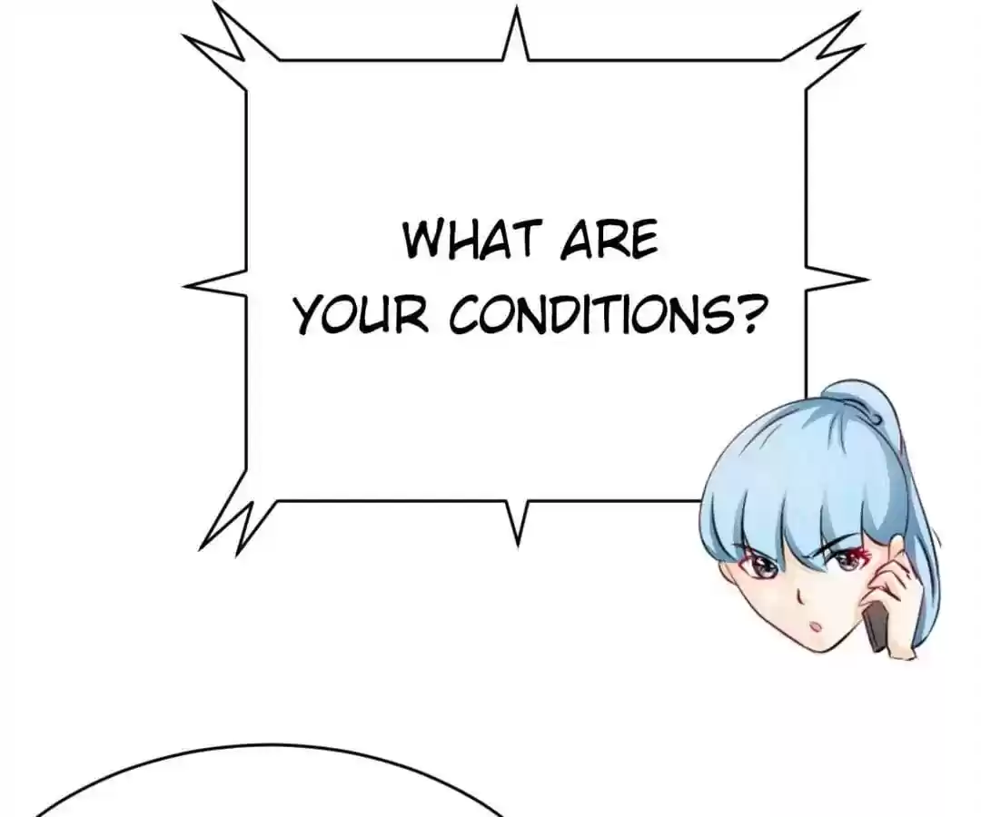 Taming The Possessive Girl Chapter 73