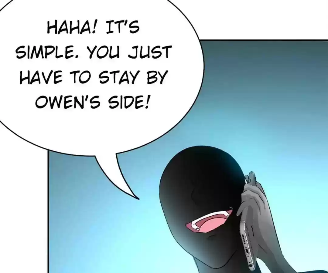 Taming The Possessive Girl Chapter 73