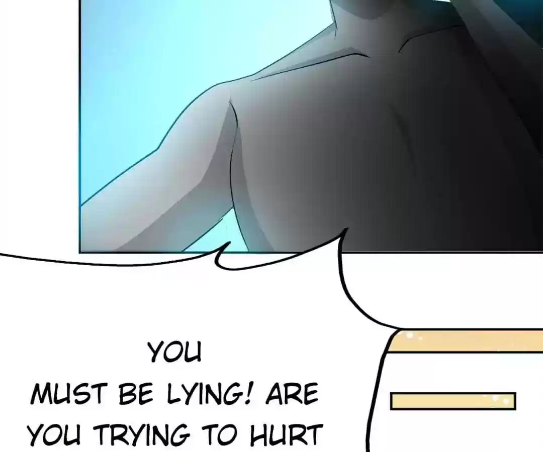 Taming The Possessive Girl Chapter 73