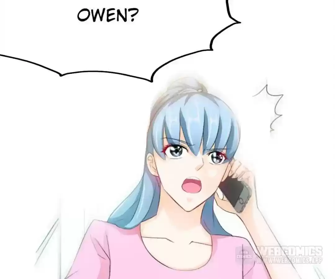 Taming The Possessive Girl Chapter 73