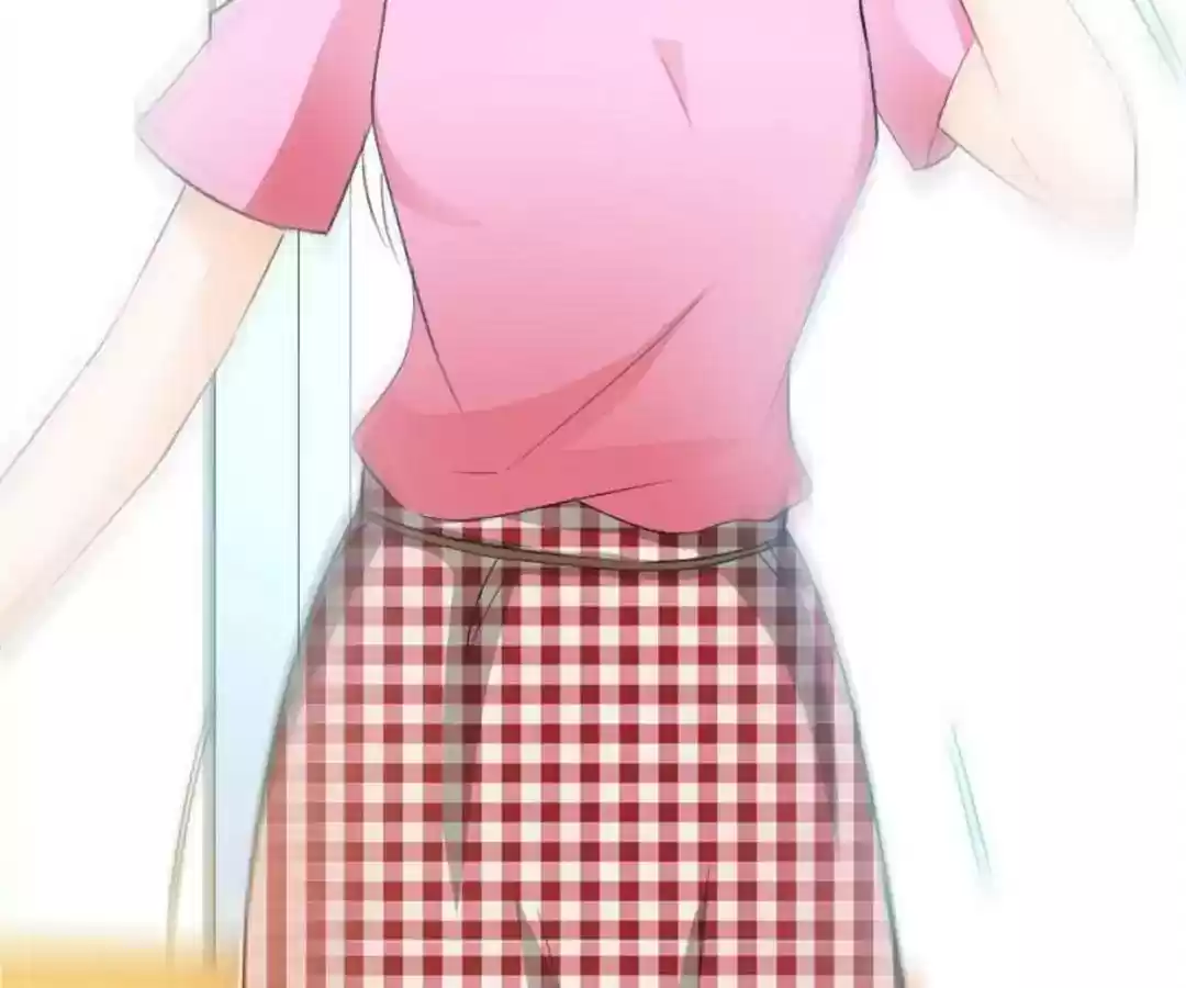 Taming The Possessive Girl Chapter 73