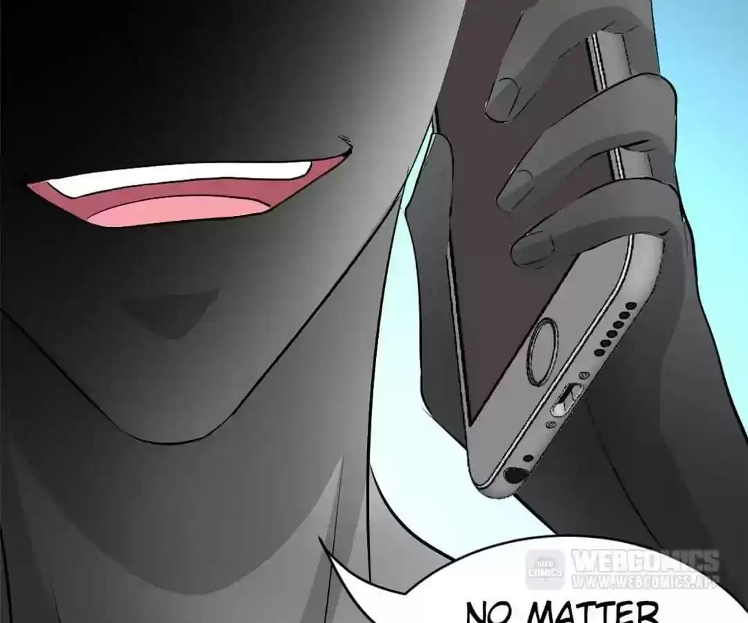 Taming The Possessive Girl Chapter 73