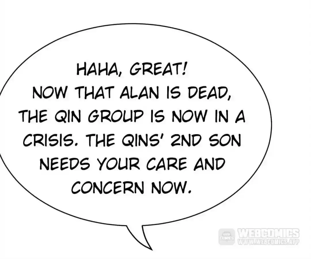 Taming The Possessive Girl Chapter 73