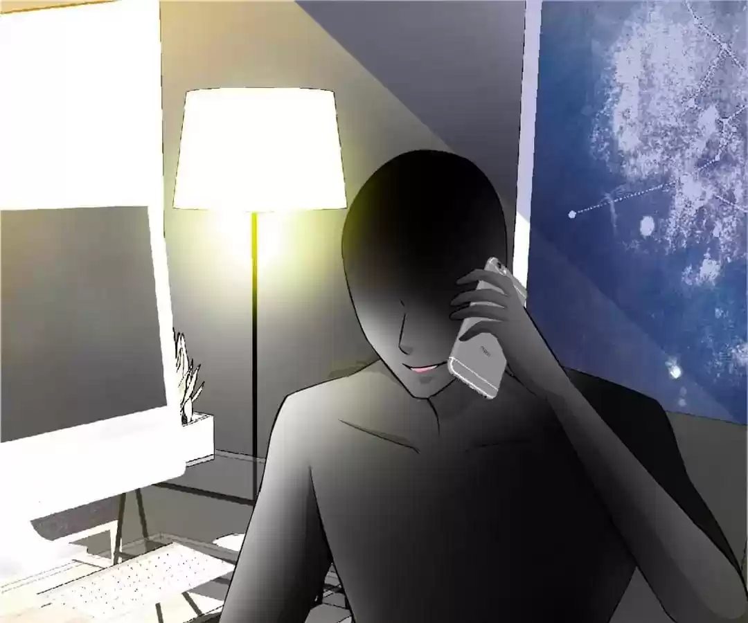 Taming The Possessive Girl Chapter 73