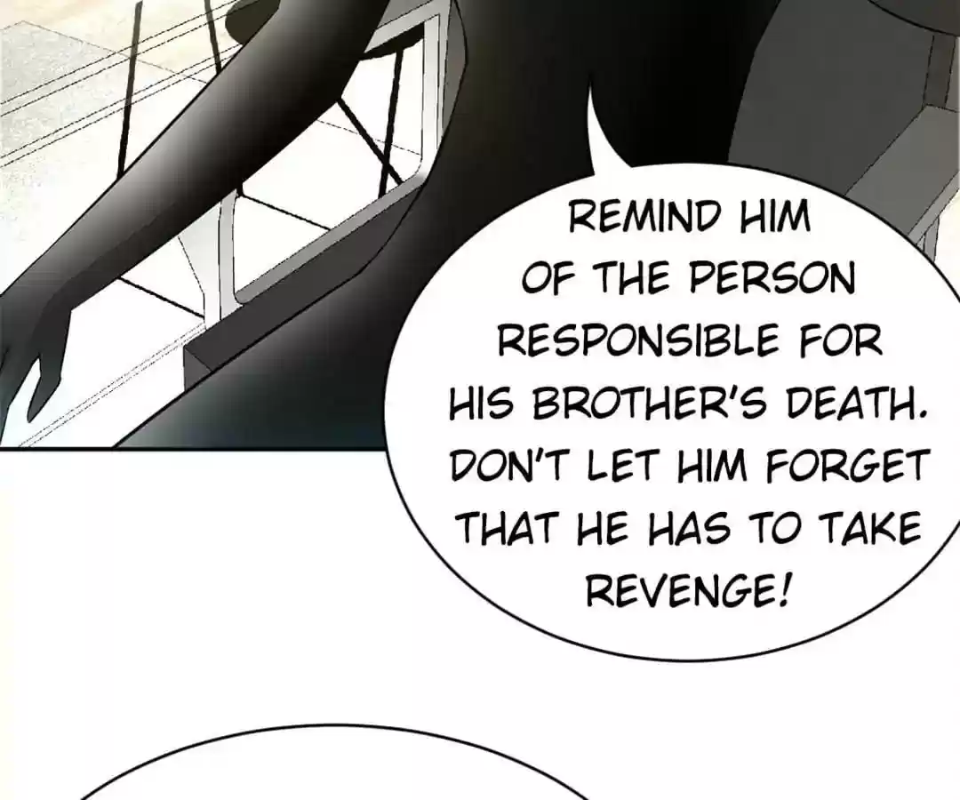 Taming The Possessive Girl Chapter 73