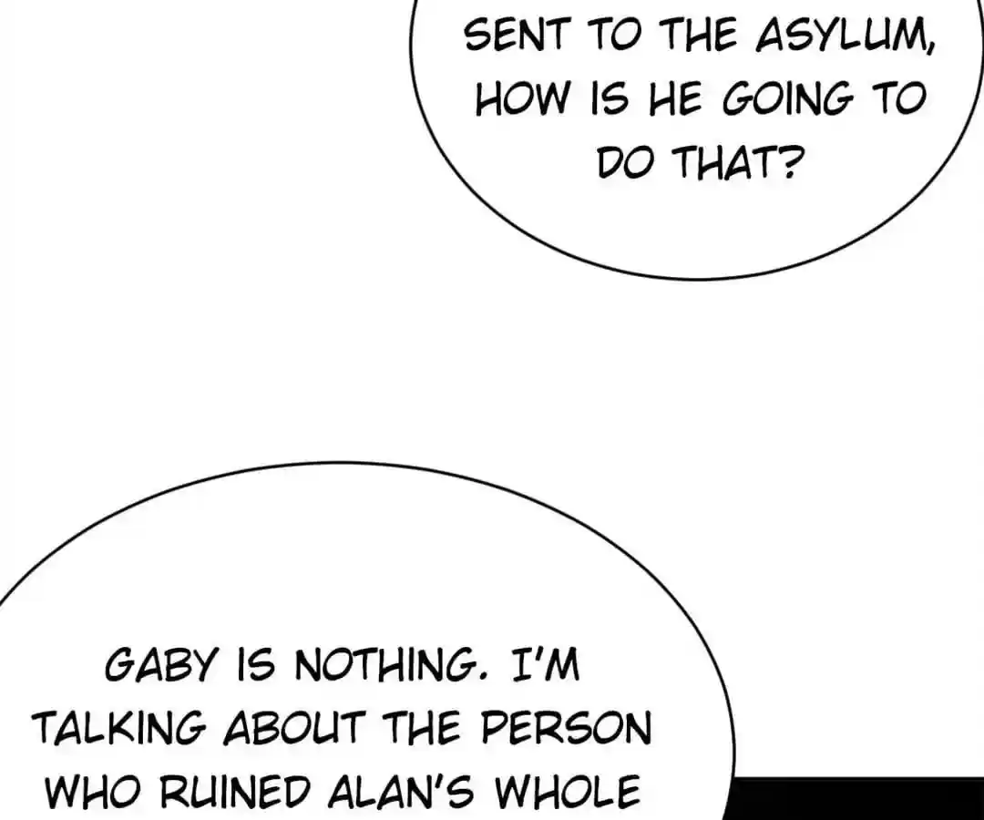 Taming The Possessive Girl Chapter 73