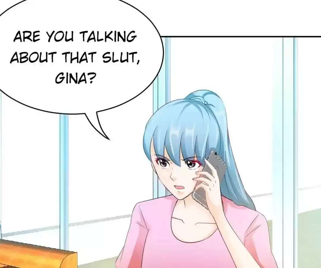 Taming The Possessive Girl Chapter 73