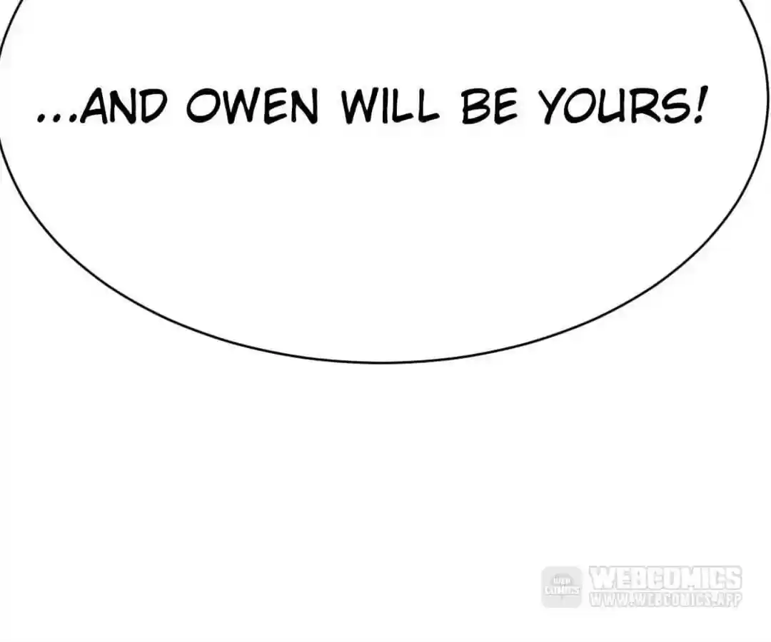 Taming The Possessive Girl Chapter 73