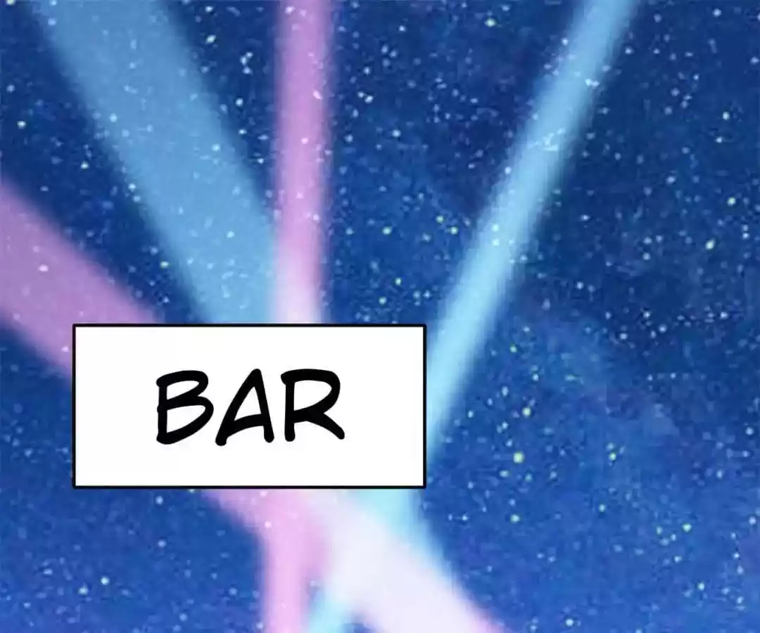 Taming The Possessive Girl Chapter 74