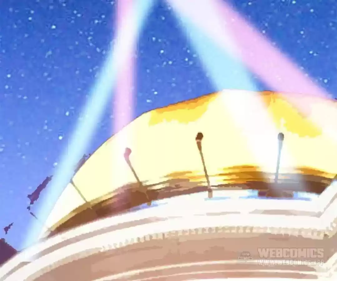 Taming The Possessive Girl Chapter 74