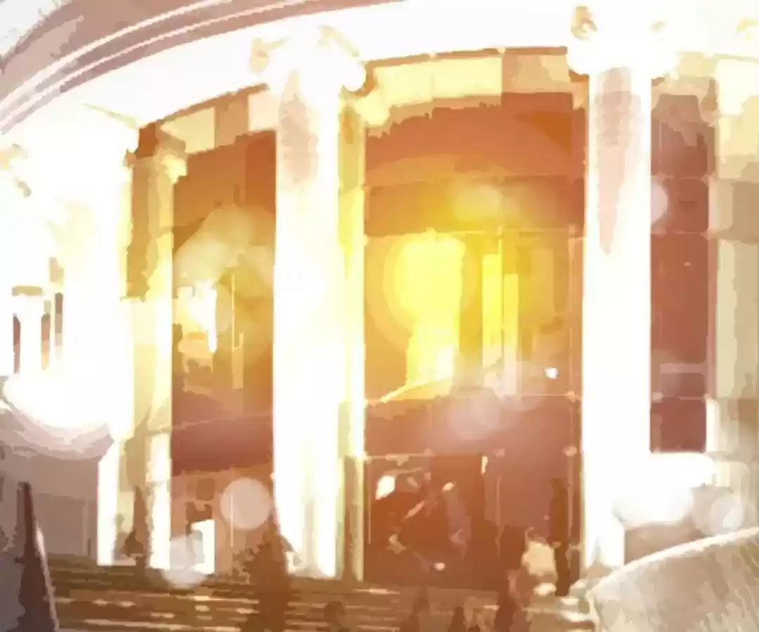 Taming The Possessive Girl Chapter 74