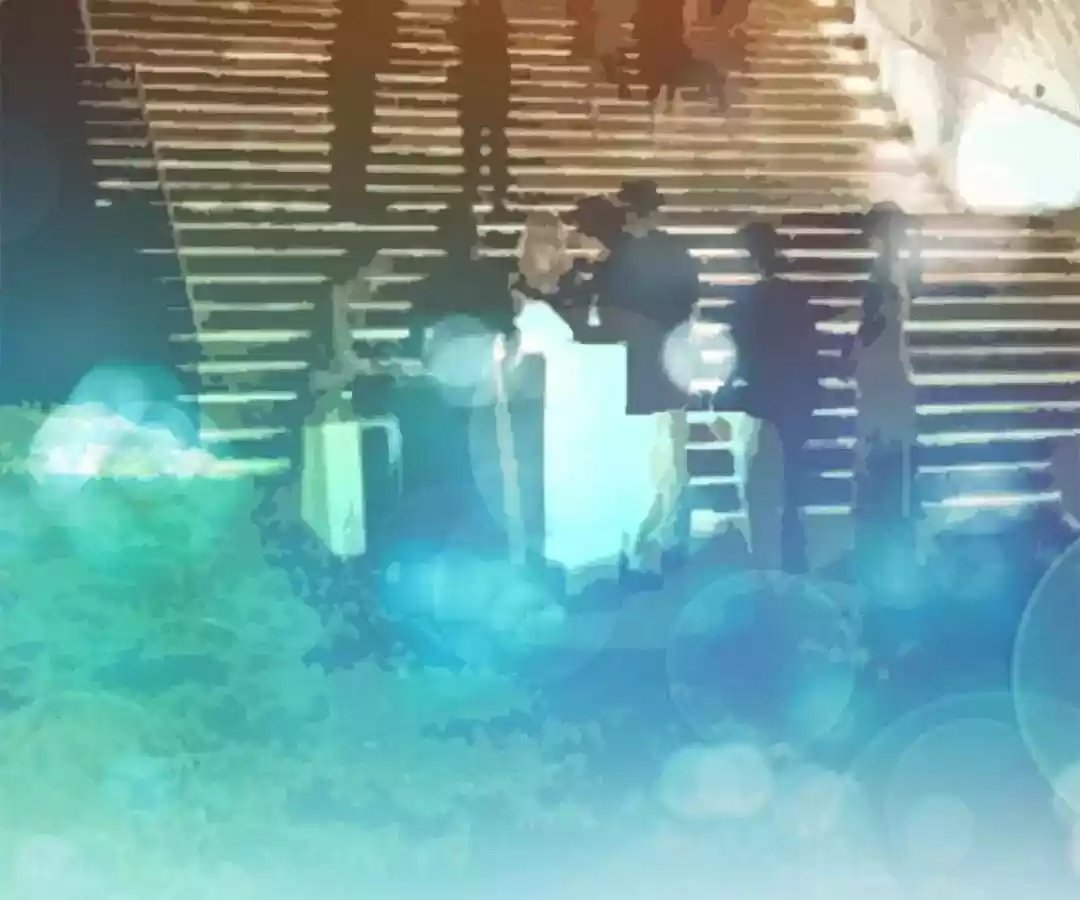 Taming The Possessive Girl Chapter 74