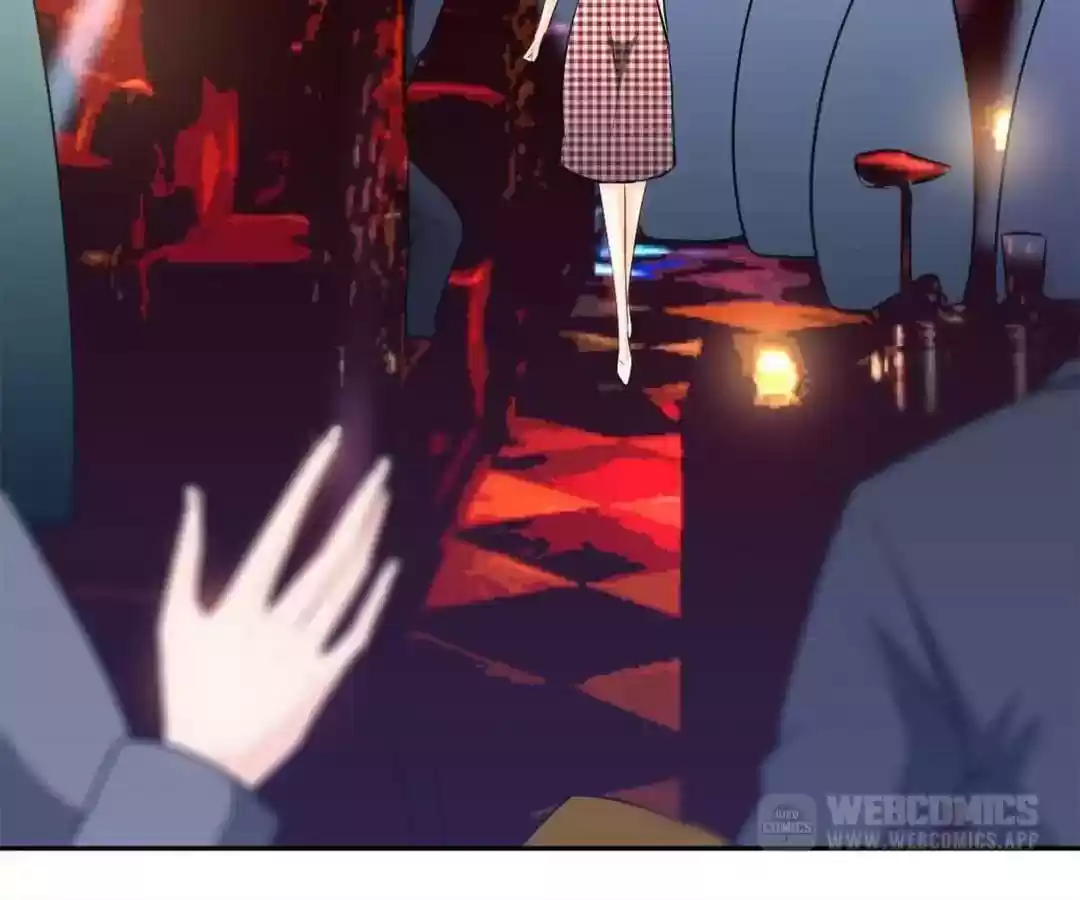 Taming The Possessive Girl Chapter 74