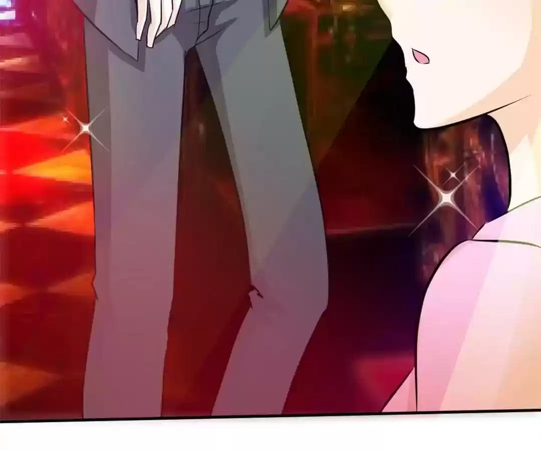 Taming The Possessive Girl Chapter 74