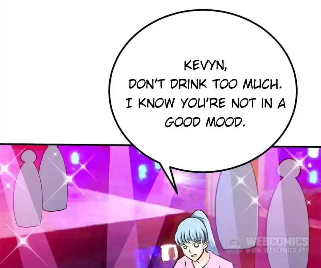 Taming The Possessive Girl Chapter 74