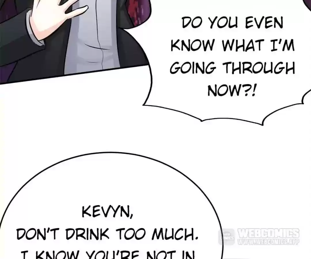 Taming The Possessive Girl Chapter 74