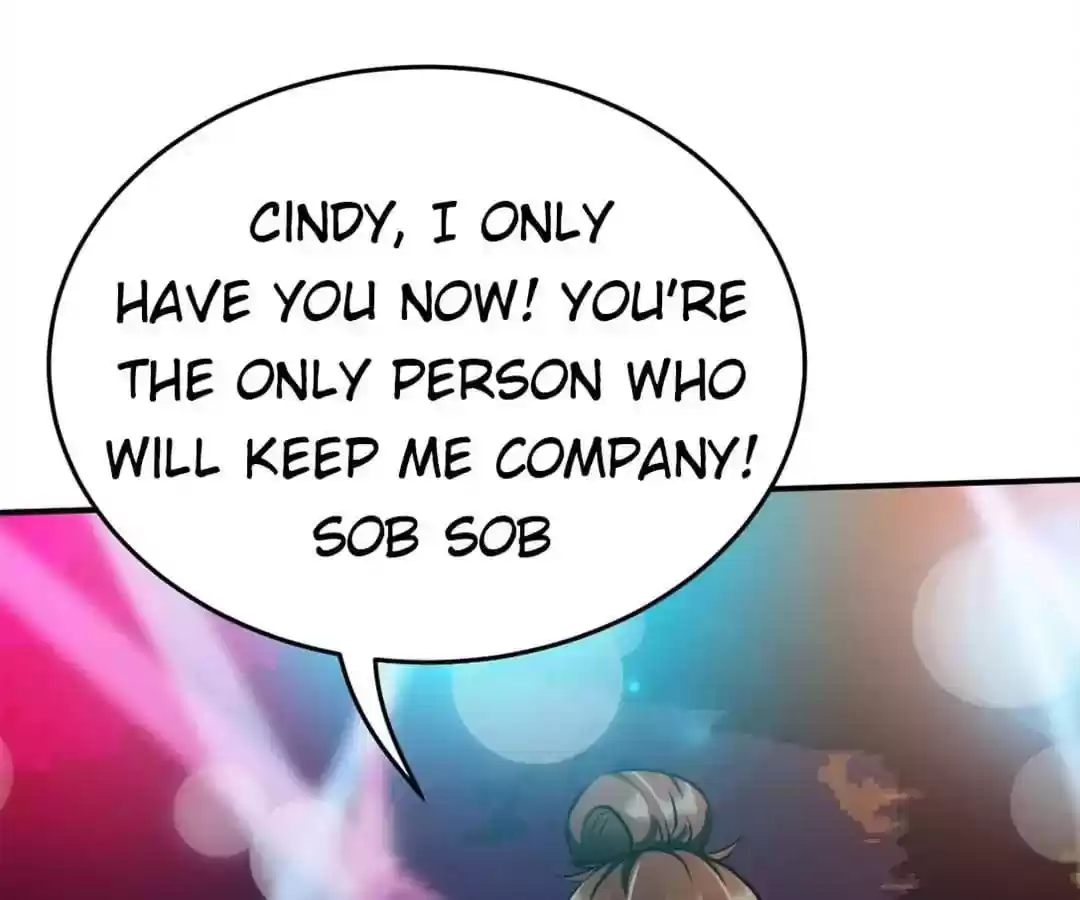 Taming The Possessive Girl Chapter 74