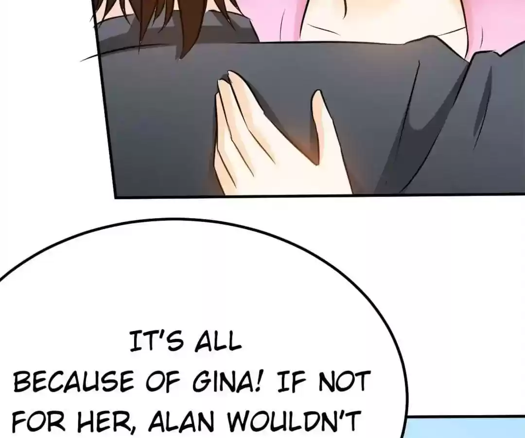 Taming The Possessive Girl Chapter 74