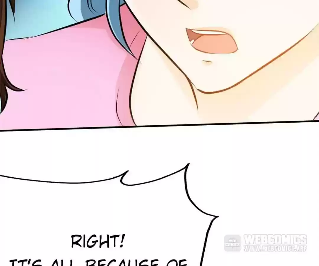 Taming The Possessive Girl Chapter 74