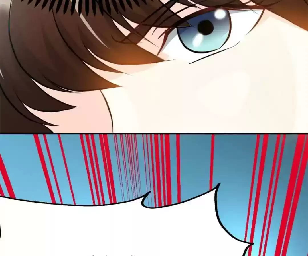 Taming The Possessive Girl Chapter 74