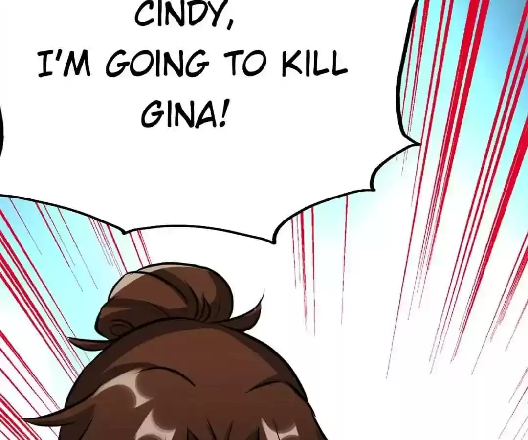 Taming The Possessive Girl Chapter 74