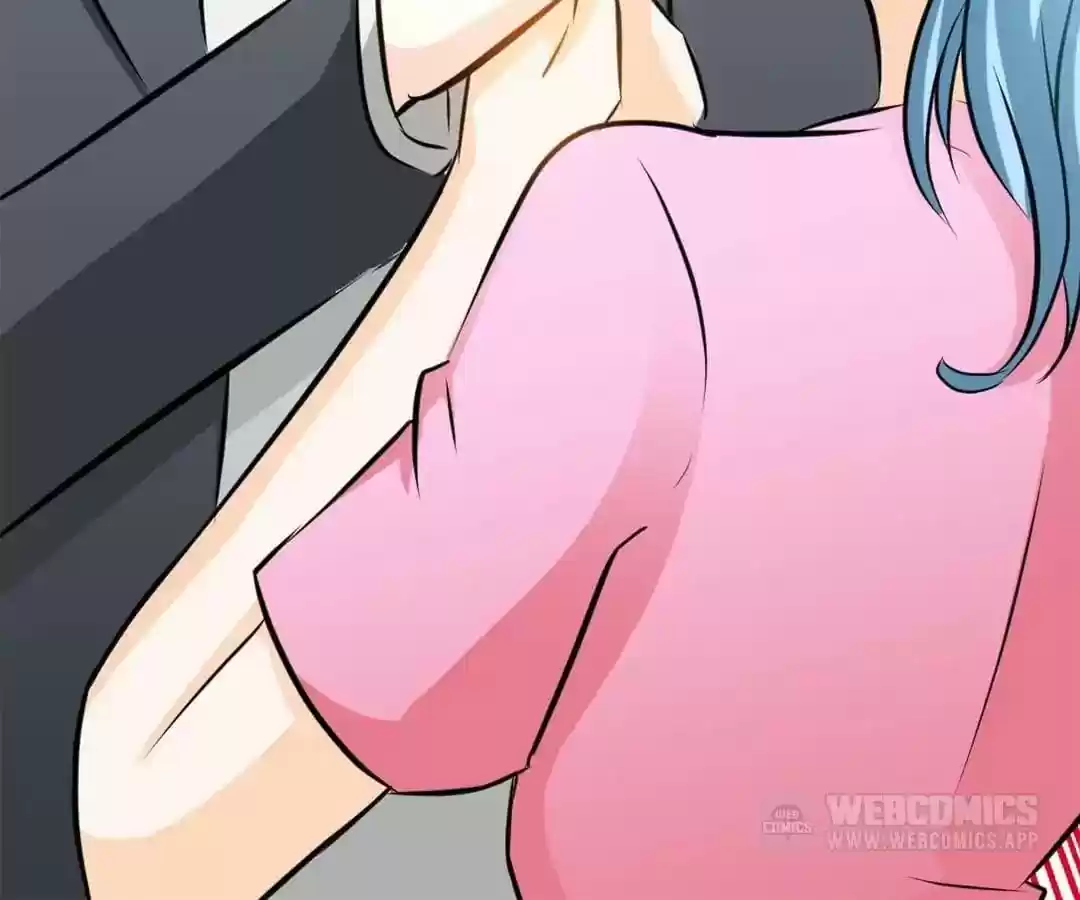 Taming The Possessive Girl Chapter 74