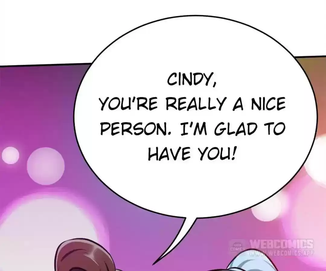 Taming The Possessive Girl Chapter 74