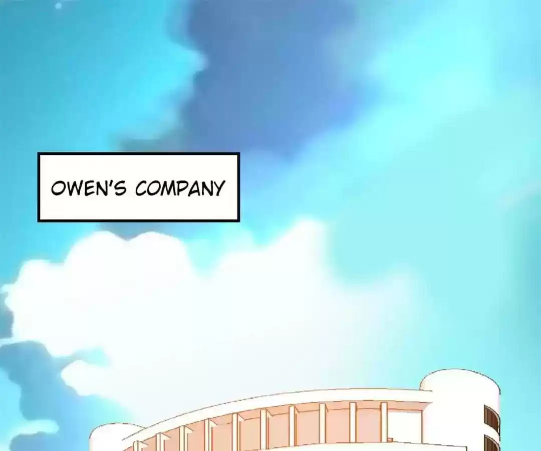 Taming The Possessive Girl Chapter 74