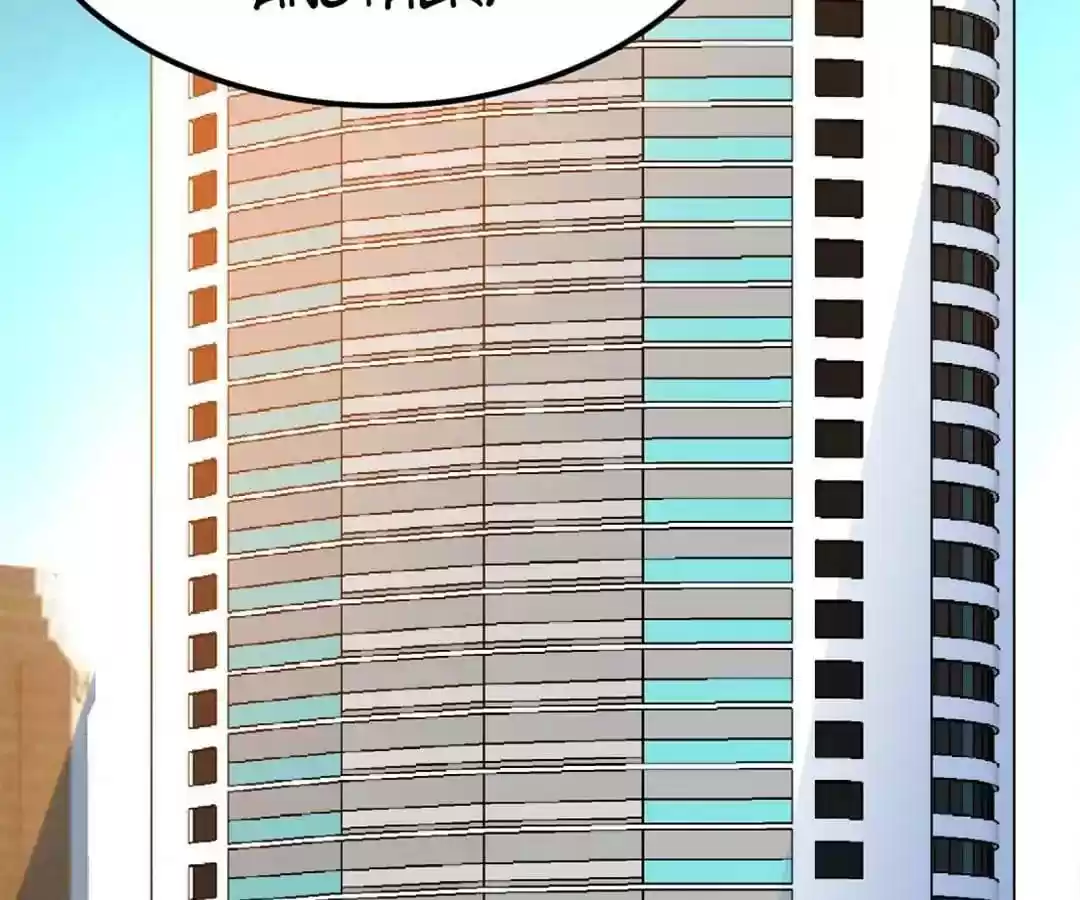 Taming The Possessive Girl Chapter 74