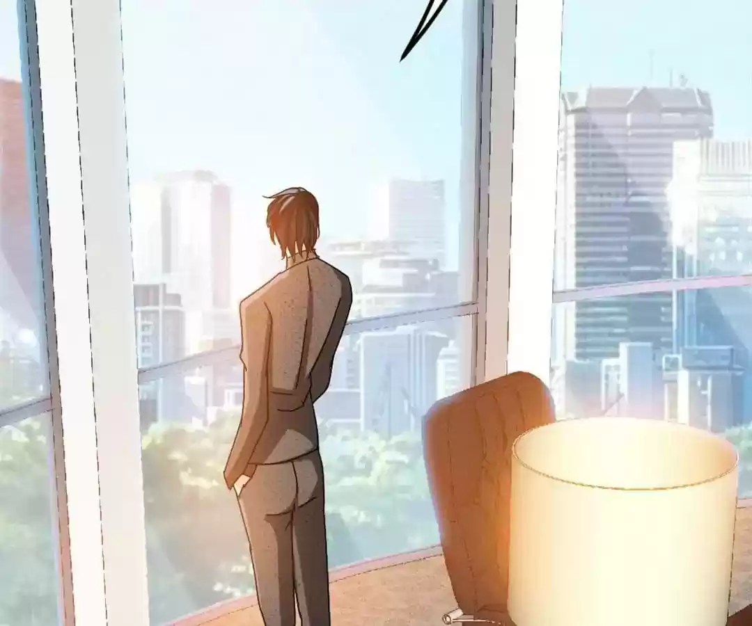 Taming The Possessive Girl Chapter 74