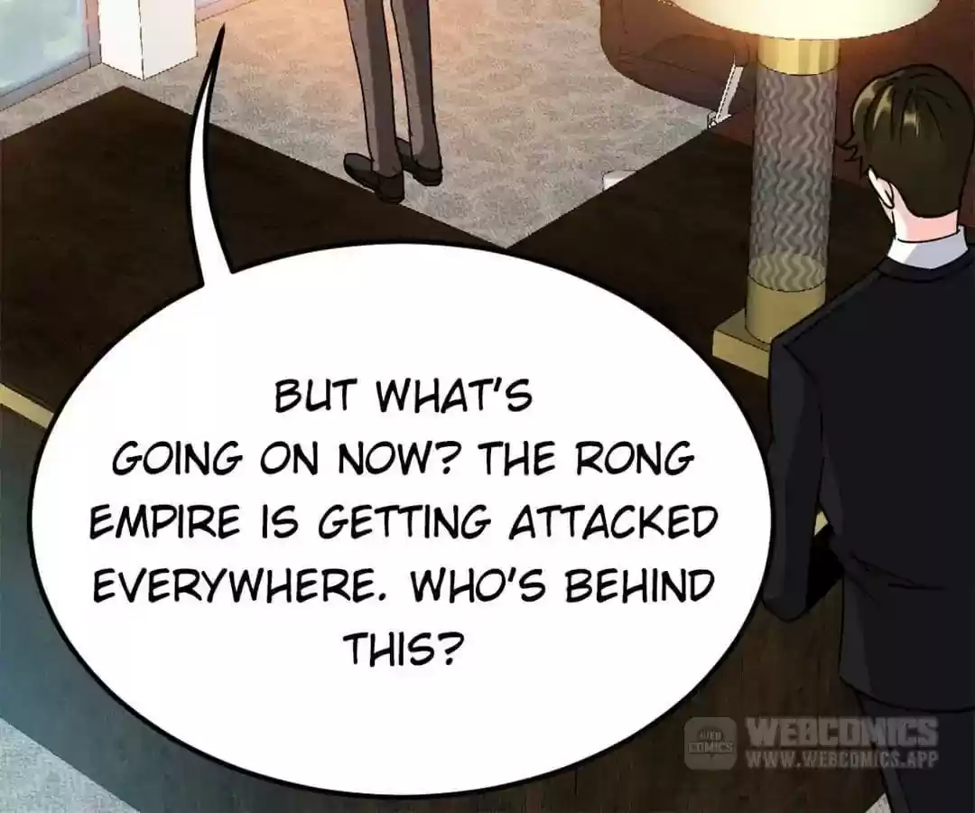 Taming The Possessive Girl Chapter 74