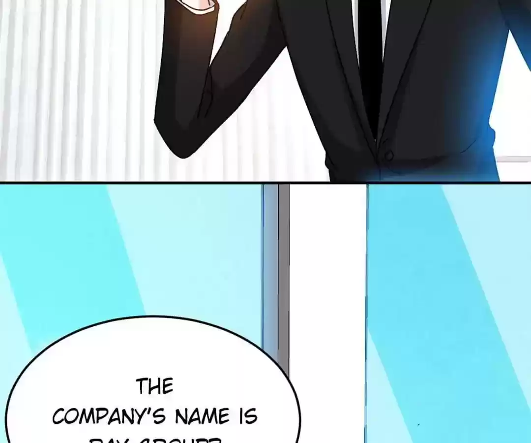 Taming The Possessive Girl Chapter 74