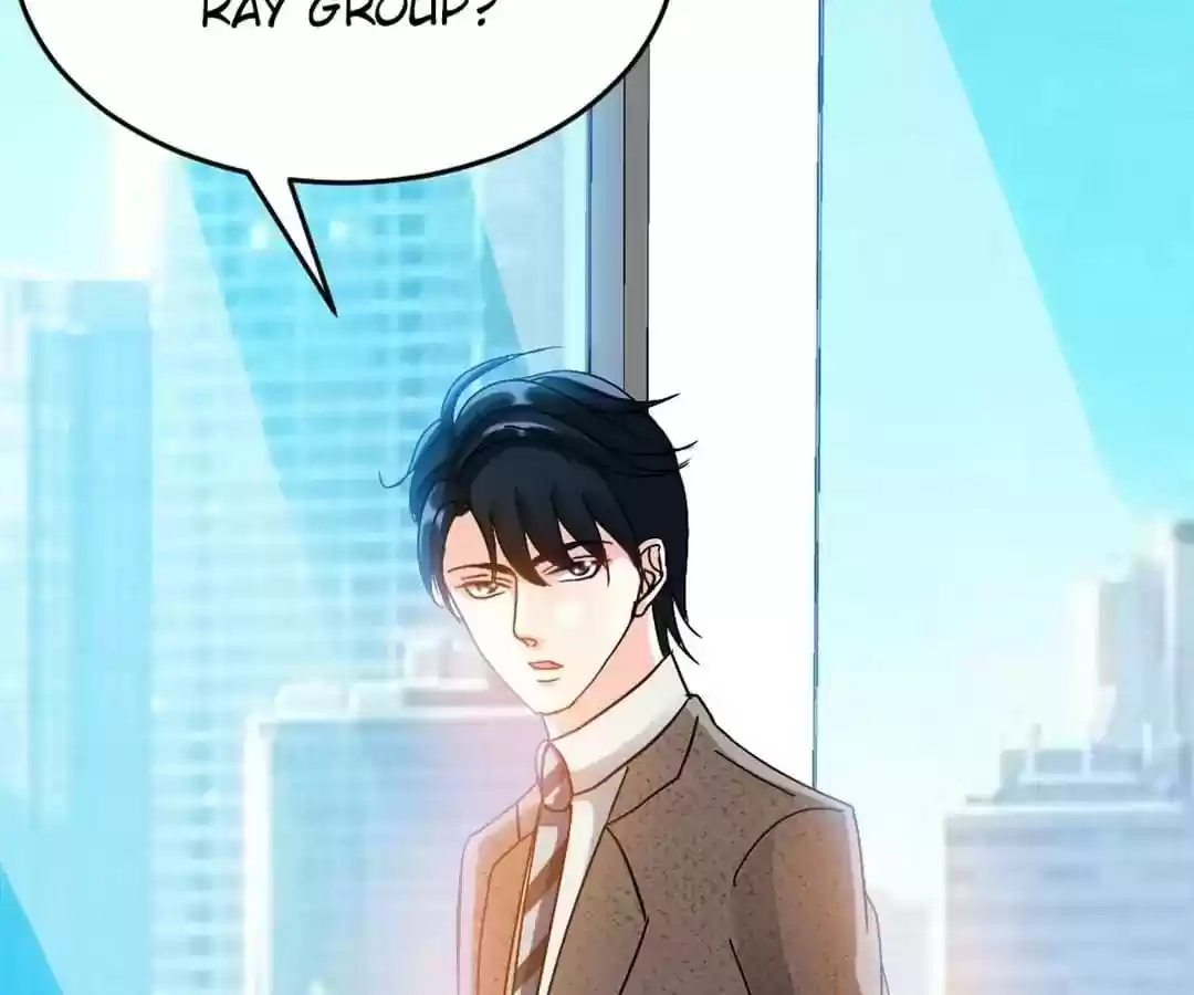 Taming The Possessive Girl Chapter 74