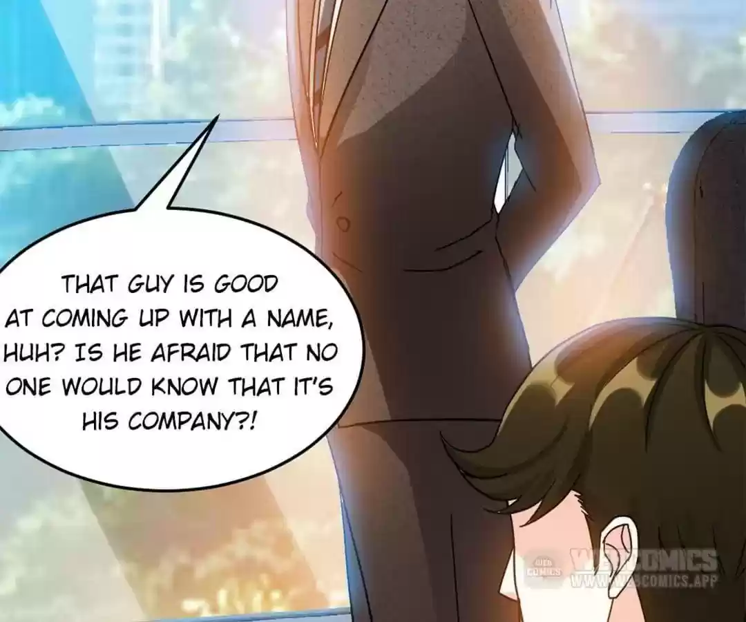 Taming The Possessive Girl Chapter 74