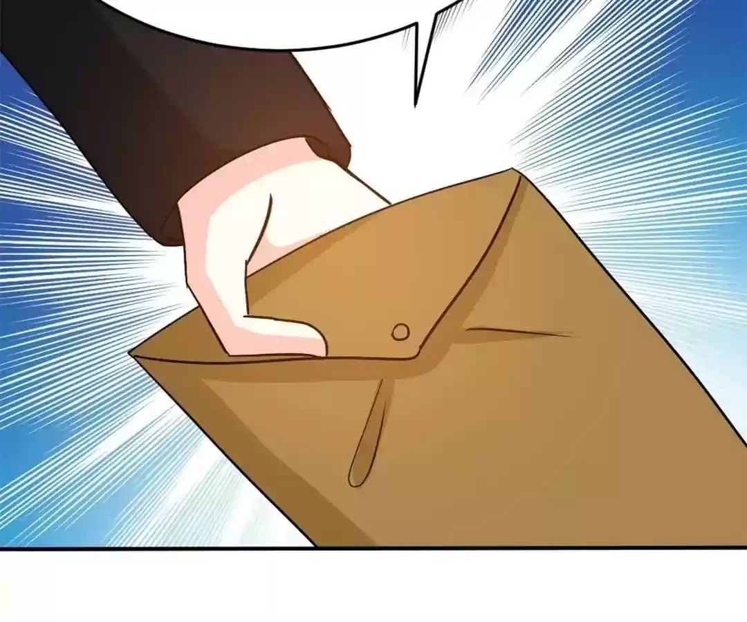 Taming The Possessive Girl Chapter 74