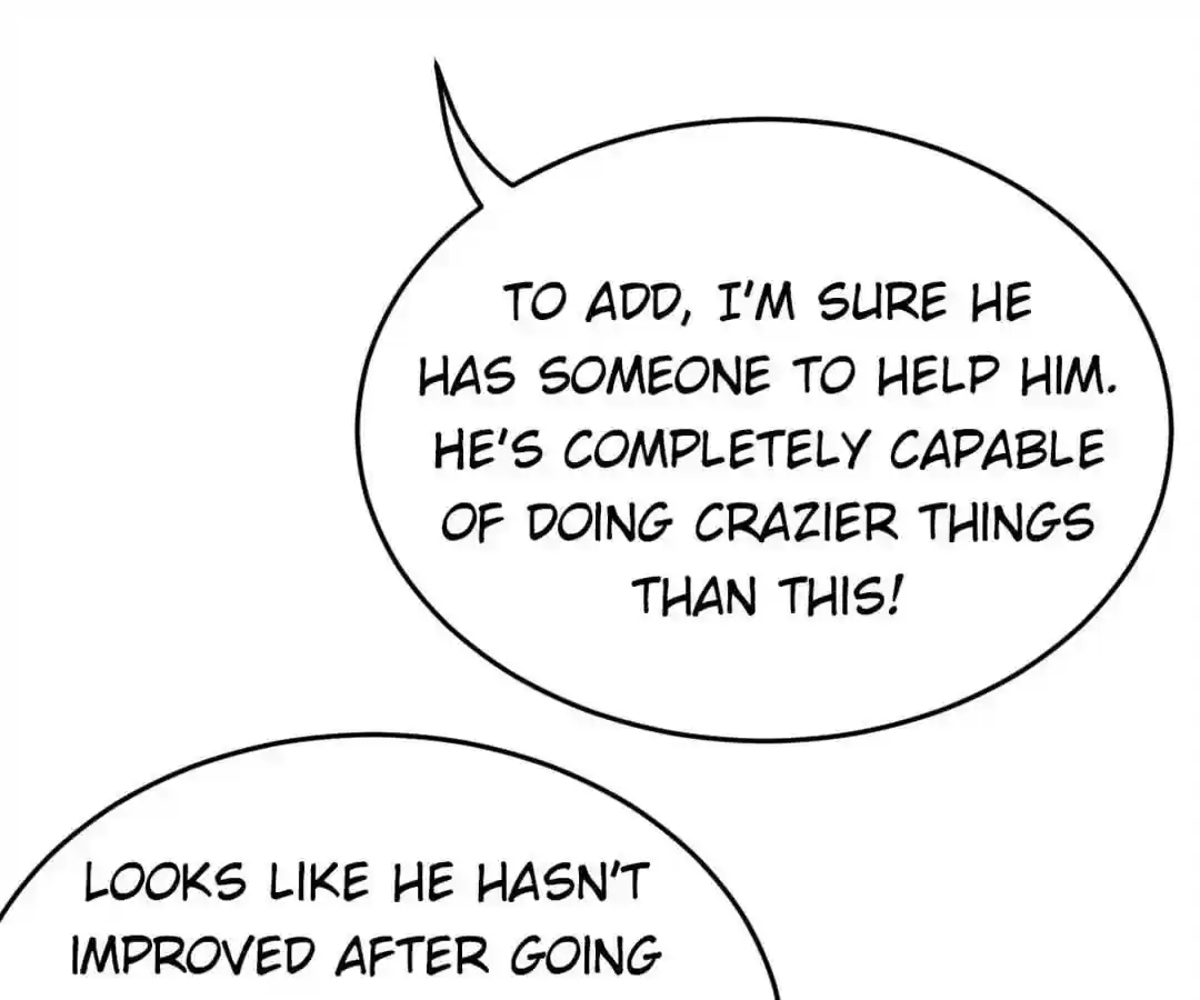 Taming The Possessive Girl Chapter 74