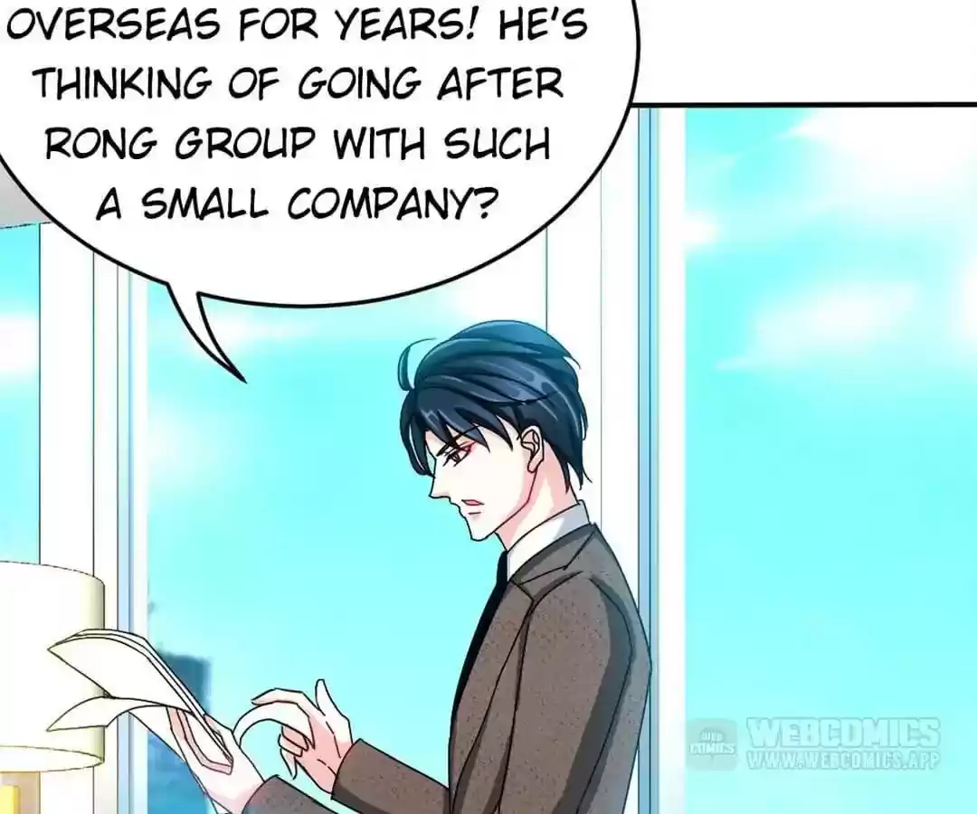 Taming The Possessive Girl Chapter 74