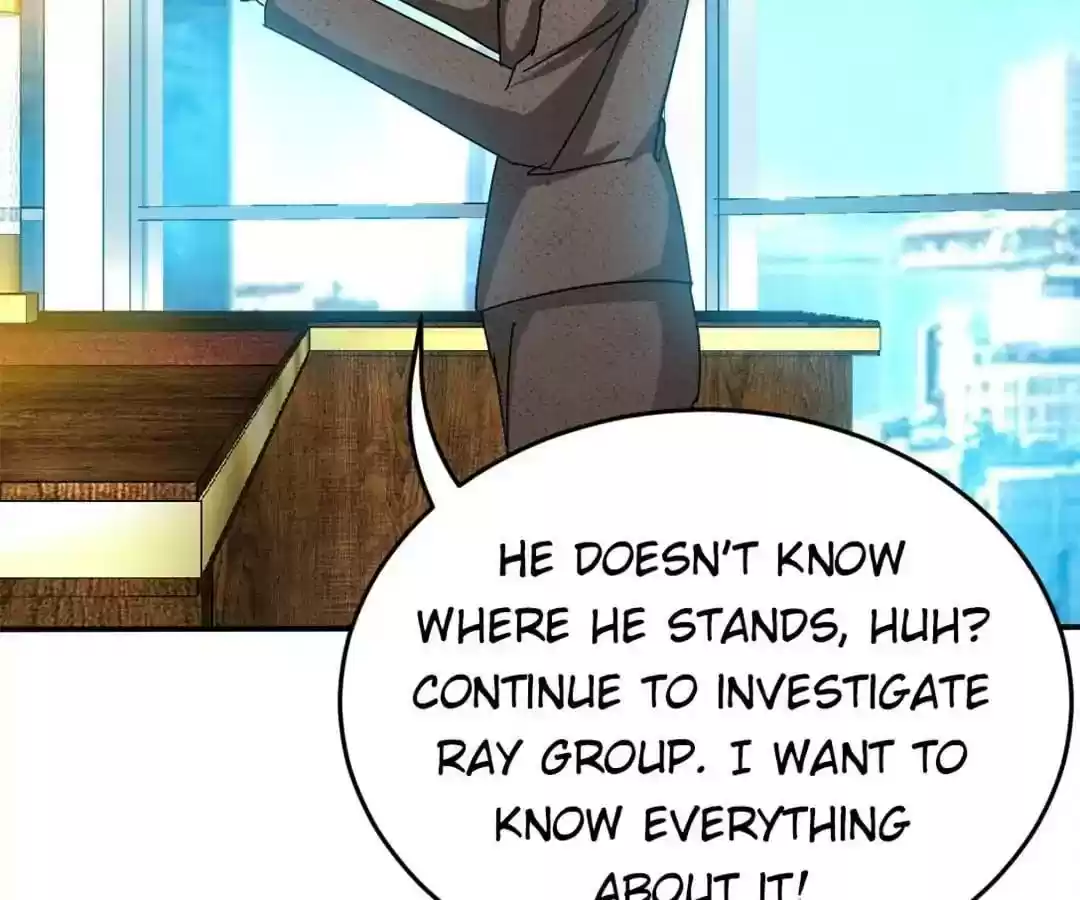 Taming The Possessive Girl Chapter 74