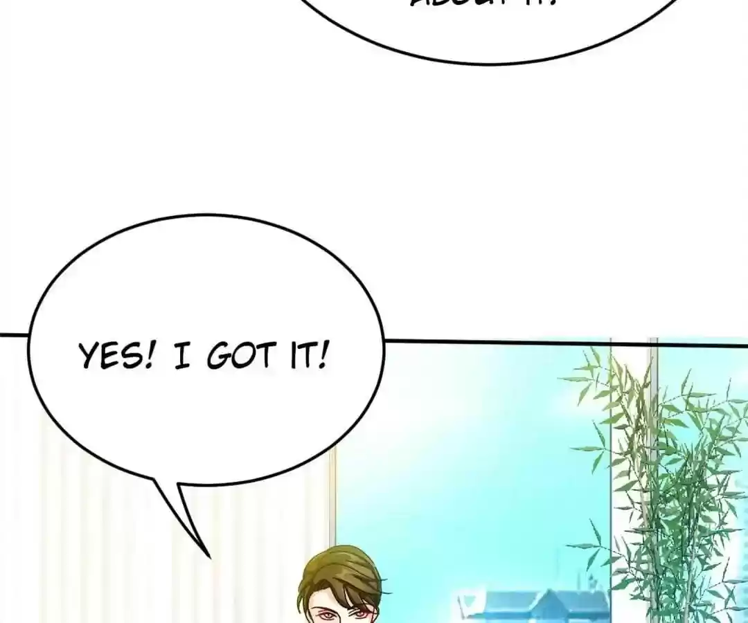 Taming The Possessive Girl Chapter 74